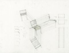 12--Chair-2