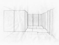 20090316--19