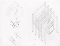 20090130--16