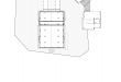 03 id2 siteplan 2