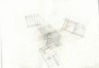 08--Orthagonal Projection-4